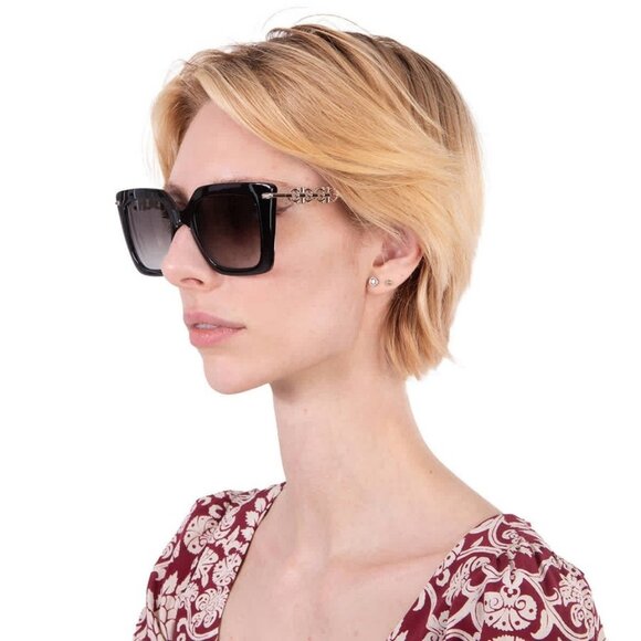 New Ferragamo WomenSunglasses FX05939B
